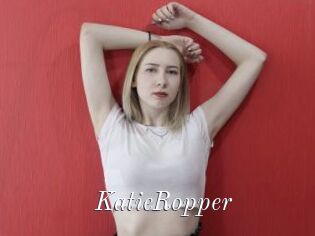 KatieRopper