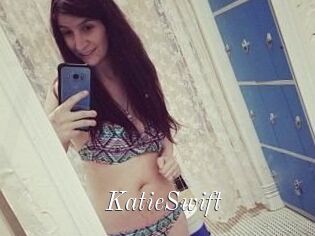 Katie_Swift