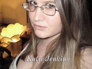 Katie_Jenkins