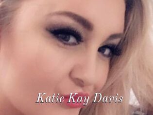 Katie_Kay_Davis