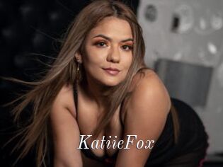 KatiieFox