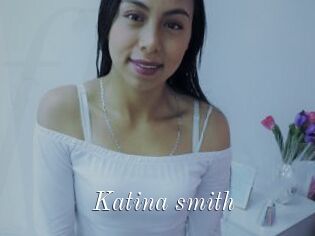 Katina_smith