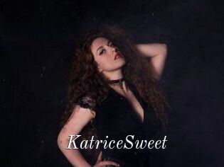 KatriceSweet