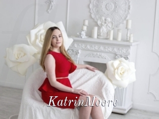 KatrinMoore