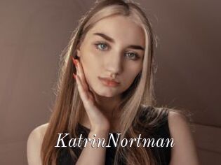 KatrinNortman