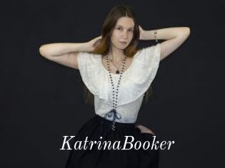 KatrinaBooker