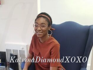 KatrinaDiamondXOXO