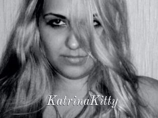 KatrinaKitty