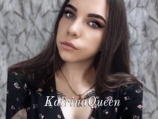 KatrinaQueen