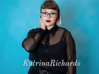 KatrinaRichards