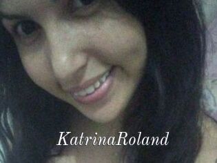 KatrinaRoland