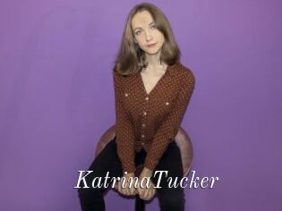 KatrinaTucker