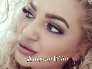 KatrinaWild