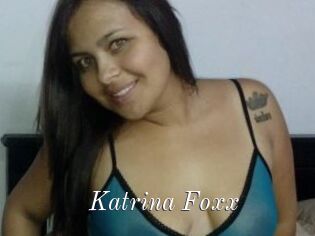 Katrina_Foxx