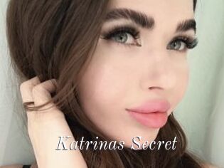 Katrinas_Secret