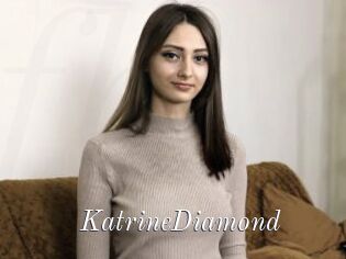 KatrineDiamond