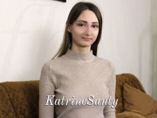 KatrineSanty