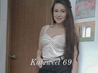 Katsweet_69