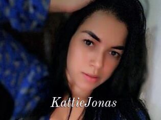 KattieJonas