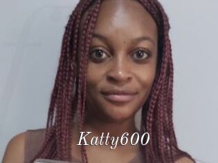 Katty600