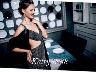 Katty8888