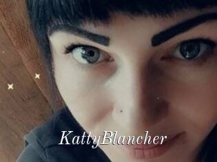 KattyBlancher