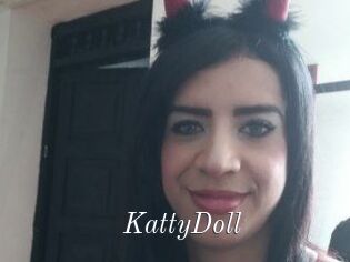 Katty_Doll