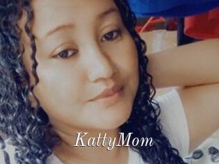 KattyMom