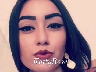 Katty_Rose