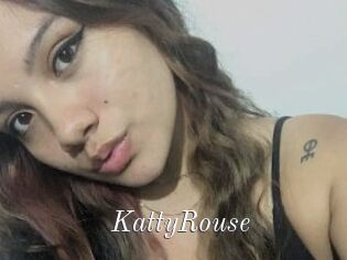 KattyRouse