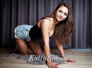 KattySimon