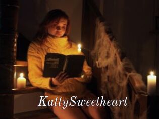 KattySweetheart