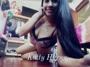 Katty_Horny