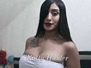 Katty_Hunter