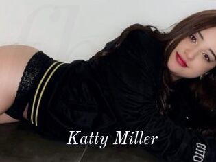 Katty_Miller