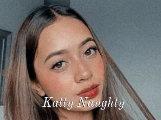 Katty_Naughty