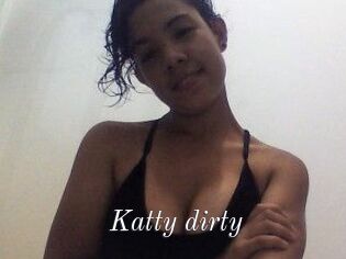 Katty_dirty_