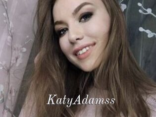 KatyAdamss