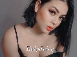 KatyJuicy