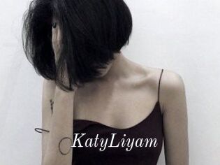 KatyLiyam