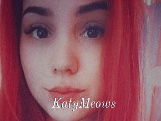 KatyMeows