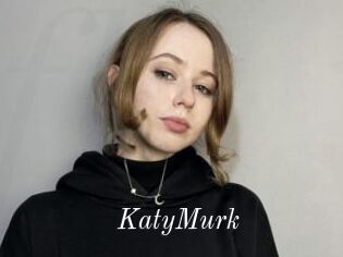 KatyMurk