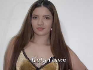 Katy_Owen