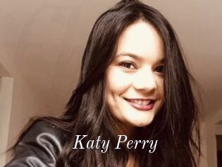 Katy_Perry