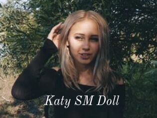 Katy_SM_Doll