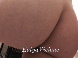 KatyaVicious