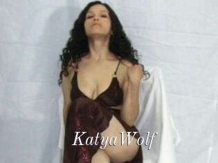 KatyaWolf