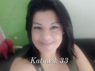 Katyusk_33