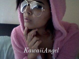 KawaiiAngel