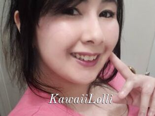 KawaiiLolli